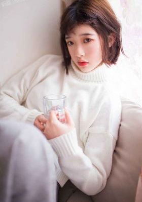 精品亚洲成a人在线看片_剧情片在线观看