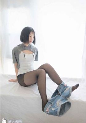 久久久久久av无码免费肉站_剧情片免费观看电视剧