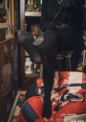 久久久亚洲综合久久久久87_BD免费播放