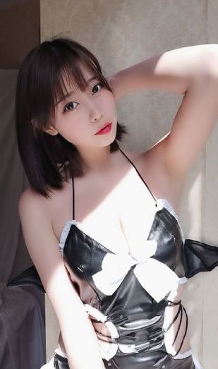 频道国产在线资源_1080在线视频播放