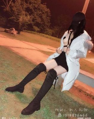 热播综艺动漫绯色av_4K最新电影在线观看