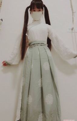 野花社区在线观看hd_日韩在线观看