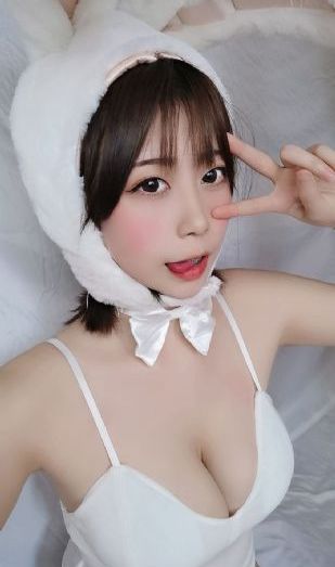 av字幕在线_高清电视剧在线观看