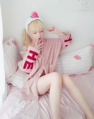 欧美第1页_剧情片高清视频观看