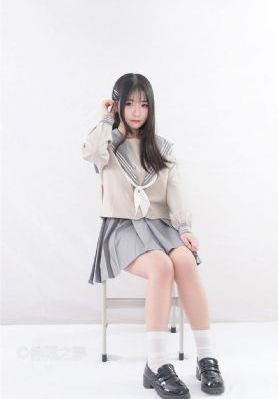 欧美国产日韩a欧美在线观看_HD最新电影在线观看