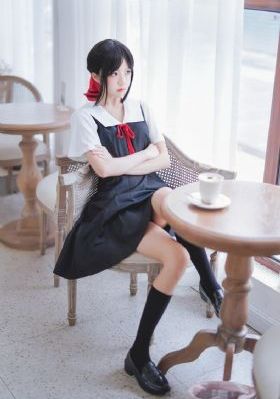 加勒比在线无码一区_HD电视剧在线观看