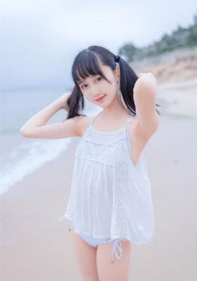 国产亚洲99精品_高清在线视频观看