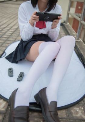欧美激情ⅩXX免费视频黑白配_1080P高清视频观看