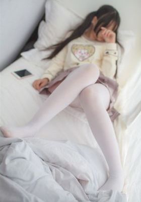 精品久久人人爽天天玩人人妻_720免费电视剧