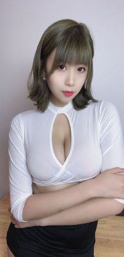 国产免费观看av大片的网站_老版国语字幕