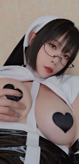 综合久久久久久久久久_DVD韩国电影在线观看