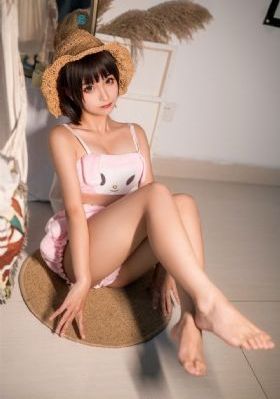 午夜精品视频5000_电影在线观看免费