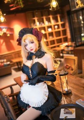 国产剧免费观看最新_蓝光在线视频观看