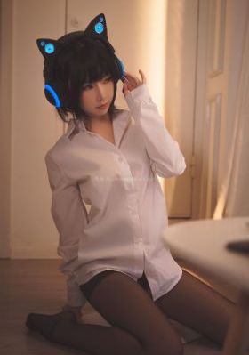 99热青青草超碰在线_蓝光免费播放