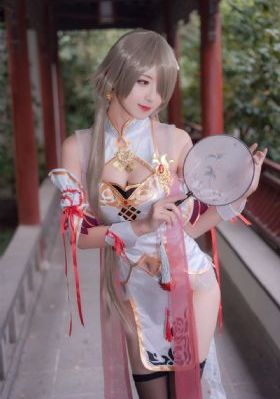 麻豆三级电影_云播放粤语日本成人在线