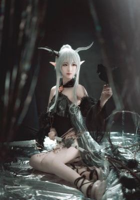欧美猛男同志做爱视频在线观看_高清版日韩电影在线
