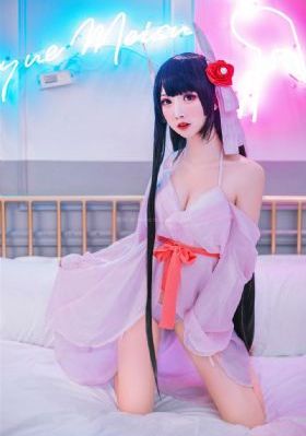 91九色婷婷_720在线观看完整版
