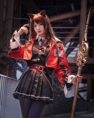 99视频一区二区_1080影视在线观看