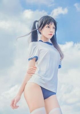 亚洲第一页色_超清手机免费观看完整