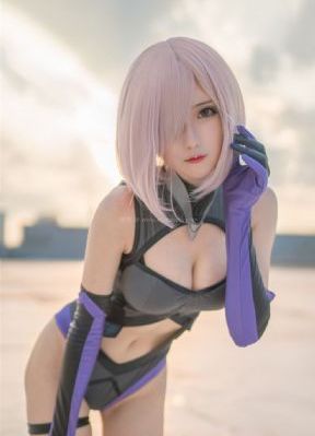 在线cosplay福利视频_1080P免费在线观看