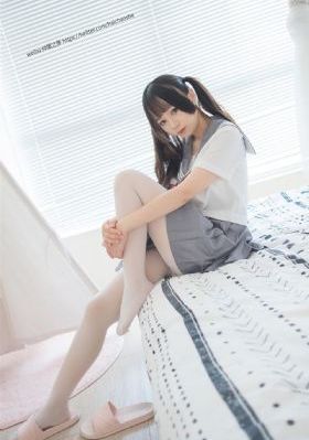 日本亚洲一区二区精品_4K高清在线