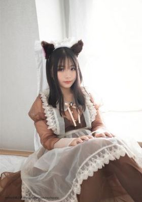 国产无遮挡AAA片爽爽_BD韩语完整版观看
