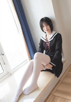 香蕉久久精品免费_HD在线手机播放