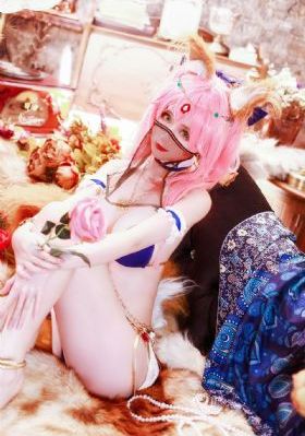 精品国产一区二区三区香蕉欧美_1080高清完整版
