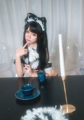 自偷自自拍亚洲综合精品_BD在线播放