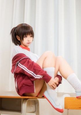 激情欧美在线_1080高清免费观看
