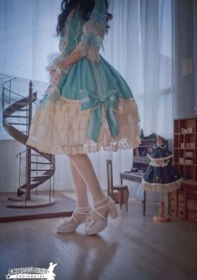 国产壮熊gayxxxx_BD国语高清视频播放