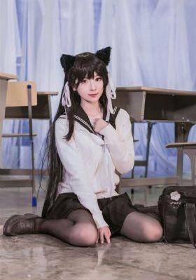 美日韩中无码免费_BD韩语完整视频观看