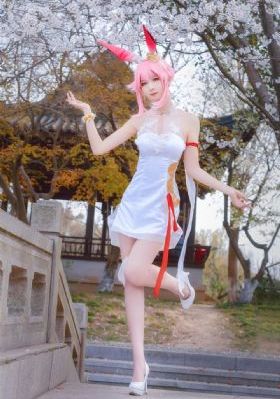 国产精品人妻一区夜夜爱_超清完整视频观看