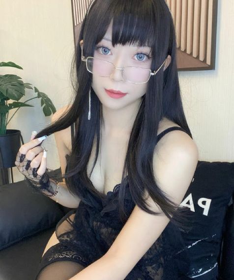 亚洲成色在线综合网站2018_高清完整版免费在线观看