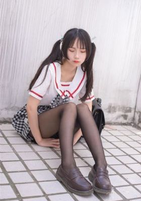 亚洲色精品vr一区二区三区_4K免费观看韩国