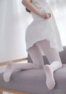 97碰免费观看视频_720免费观看超清