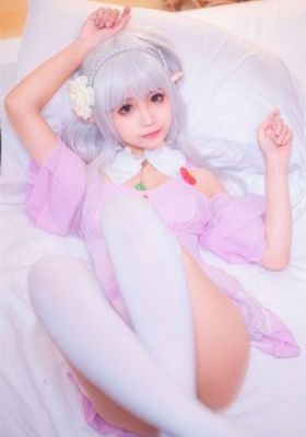 精品国产欧美一区二区_1080免费全集观看