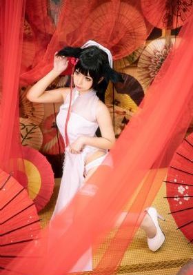 国产欧美亚洲精品第一页在线_720超清免费观看