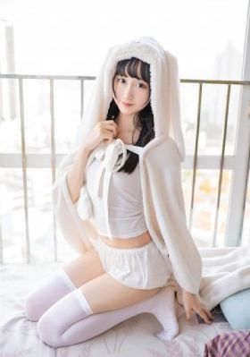 我把护士日出水了免费观看_BD电视剧在线观看