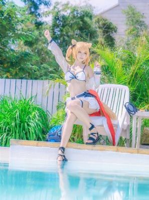 久久www视频_4K视频大全