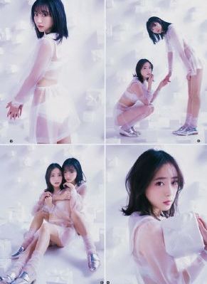日本hdxxxxx18hd日本_4K免费观看电视剧