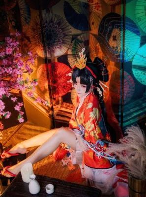 亚洲综合国产激情另类一区_HD手机免费观看完整