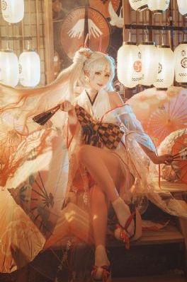 精品无码亚洲一本清道av资源_神马影院手机在线观看