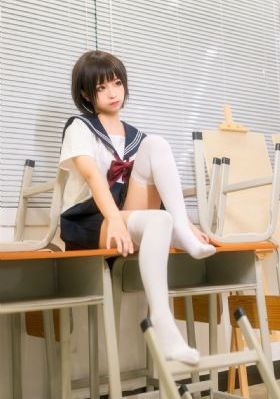 亚洲日韩精品?∨片无码_HD在线观看高清