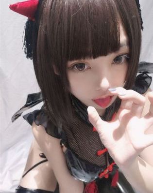 亚州欧美国产综合在线_BD日韩免费观看