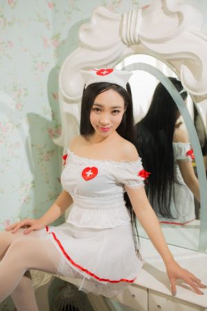 日韩激情亲吻吻胸做爰app下载_BD英语神马影院在线