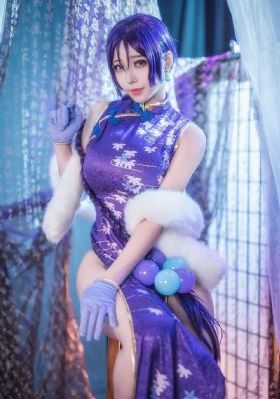 日本大学生bbwbbw高潮_1080P神马影院在线