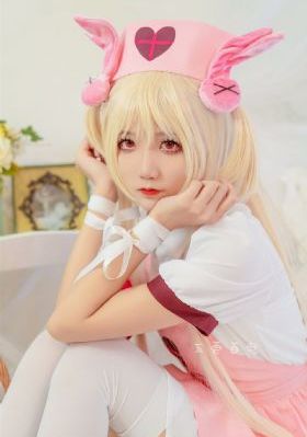 久久视频二区_BD日韩电影在线