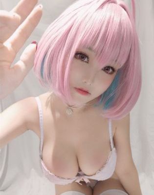 相泽南av在线播放_超清天堂在线