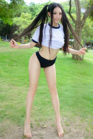 毛片人人亚洲av日韩精品久久久久_剧情片免费观看视频